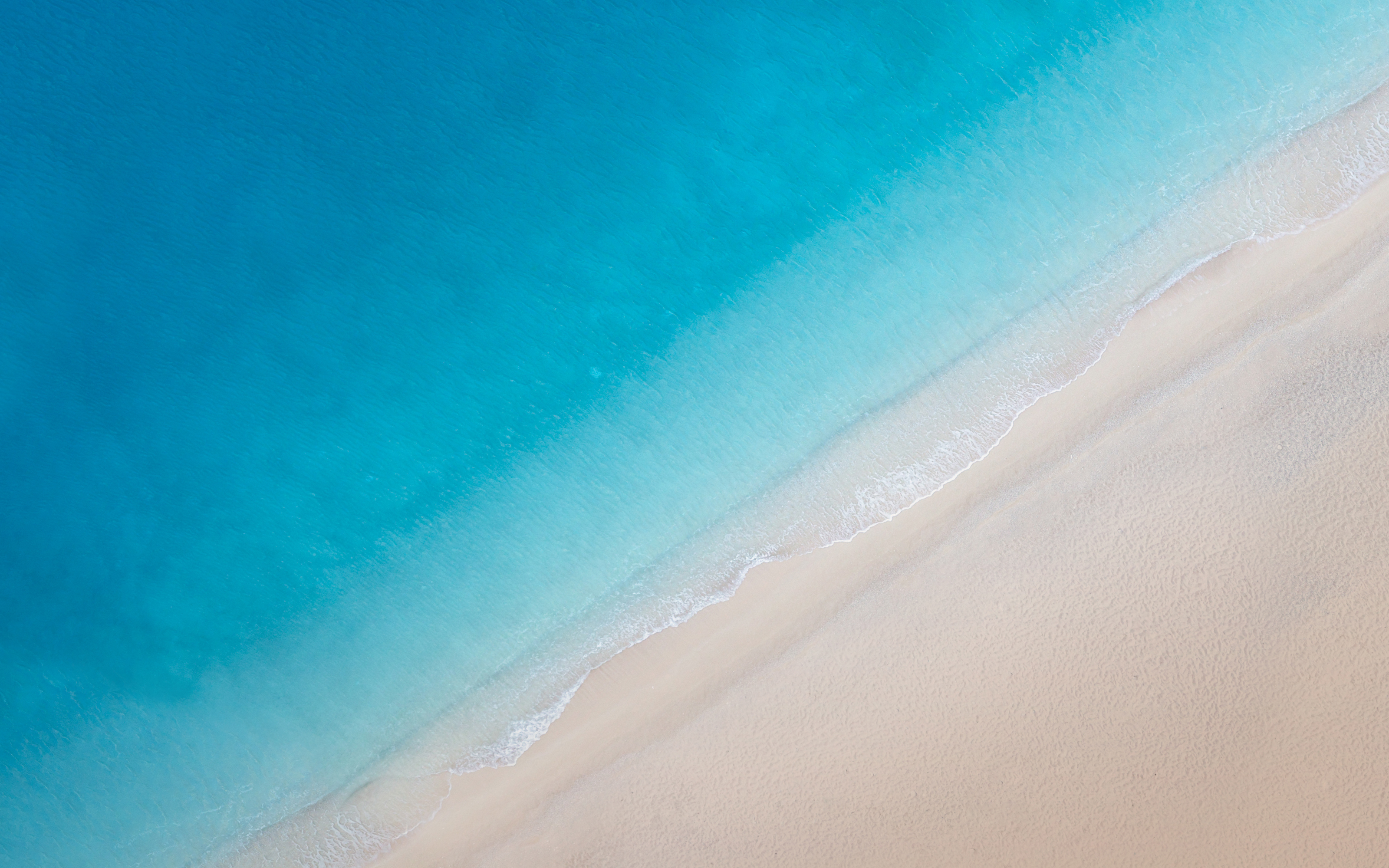 Beach Huawei Mediapad M5 - Huawei Mediapad - HD Wallpaper 