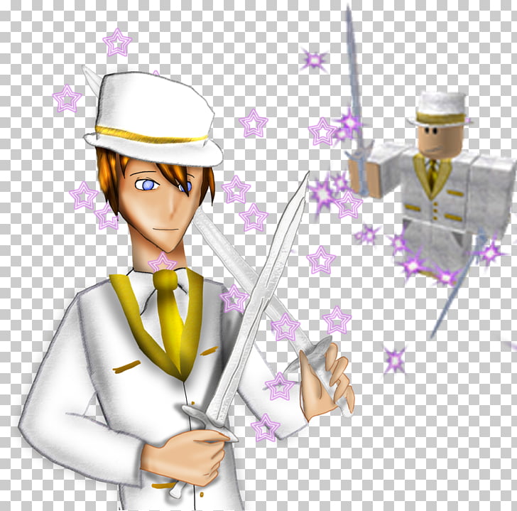 Cartoon Statue Of Liberty Vector - HD Wallpaper 