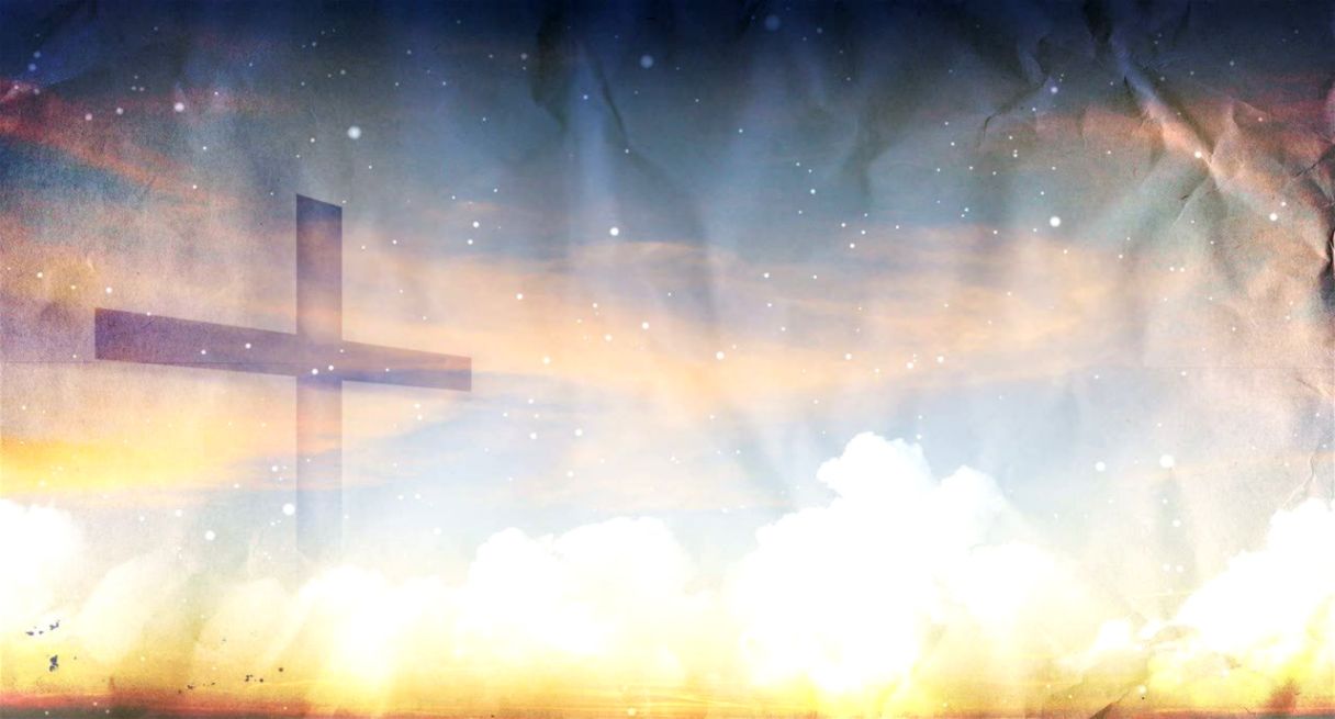 Free Motion Worship Backgrounds Best Free Wallpaper - Easter Worship Background - HD Wallpaper 