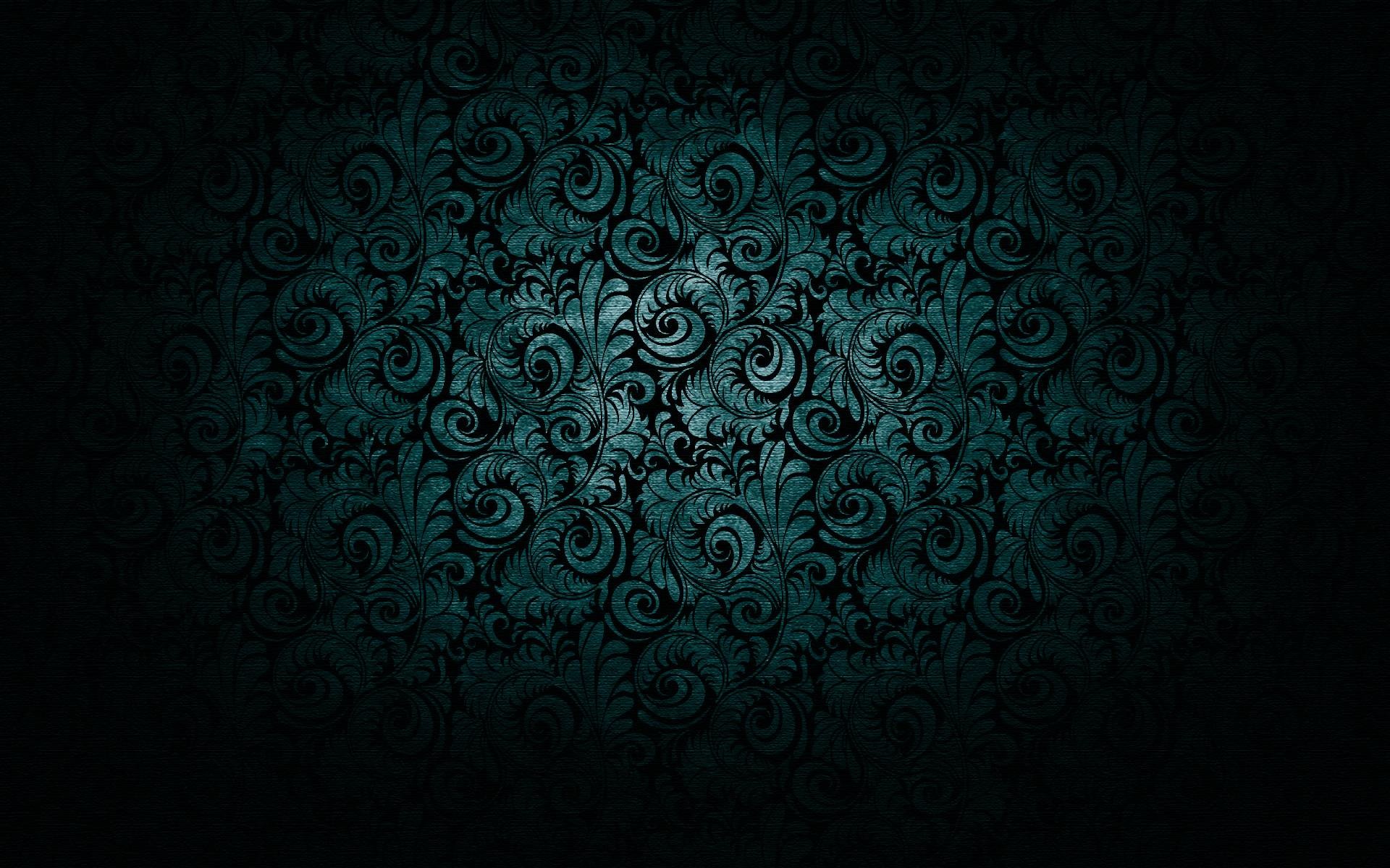 Fancy Desktop Wallpaper, Wallpaper, Fancy Desktop Wallpaper - Facebook Cover Black Hd - HD Wallpaper 