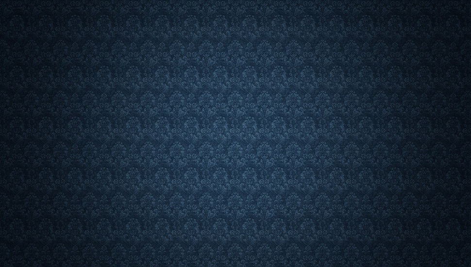 Texture Wallpapers, High Quality Wallpapers For Desktop, - Darkness - HD Wallpaper 