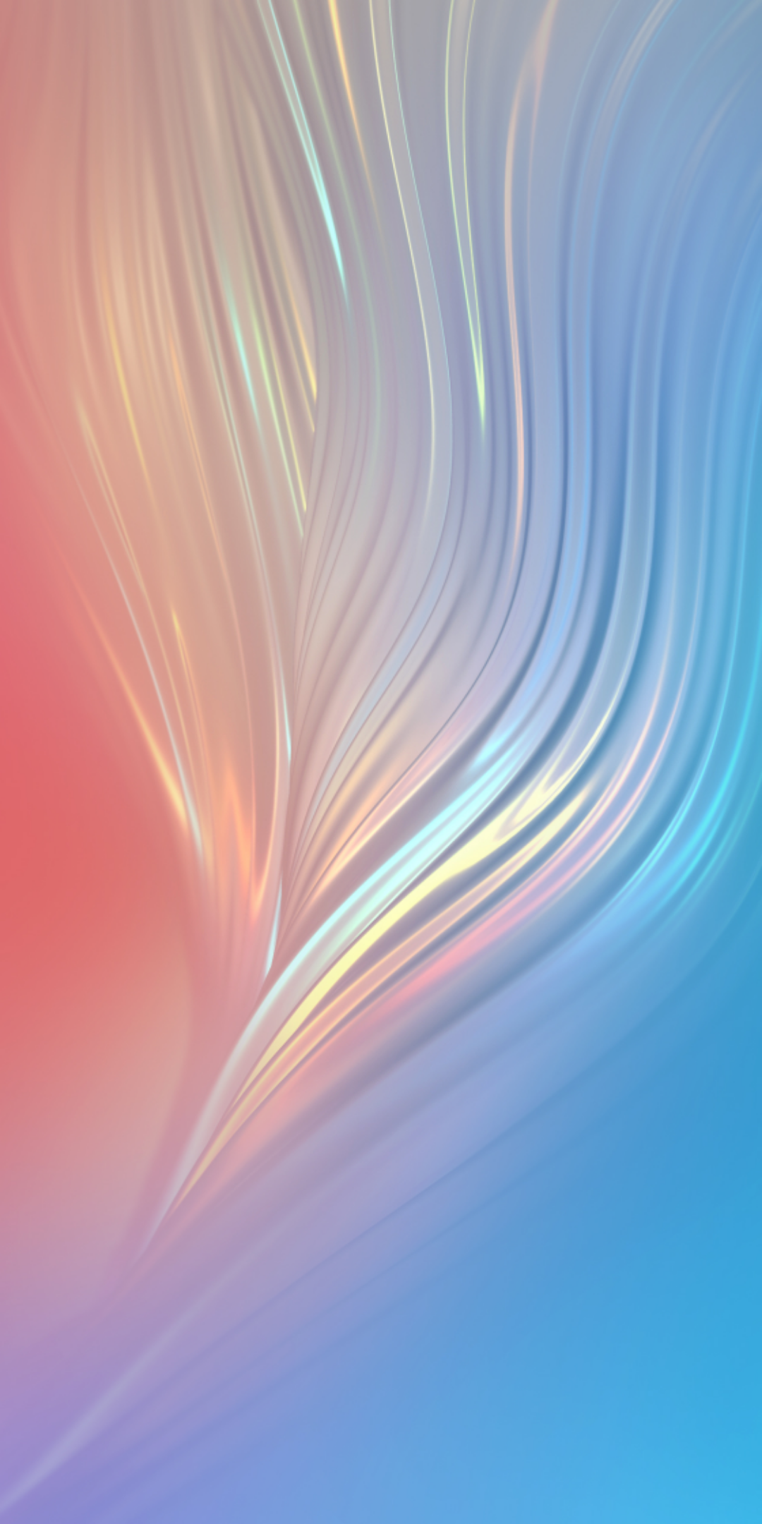 Fondos De Pantalla Huawei P30 - HD Wallpaper 