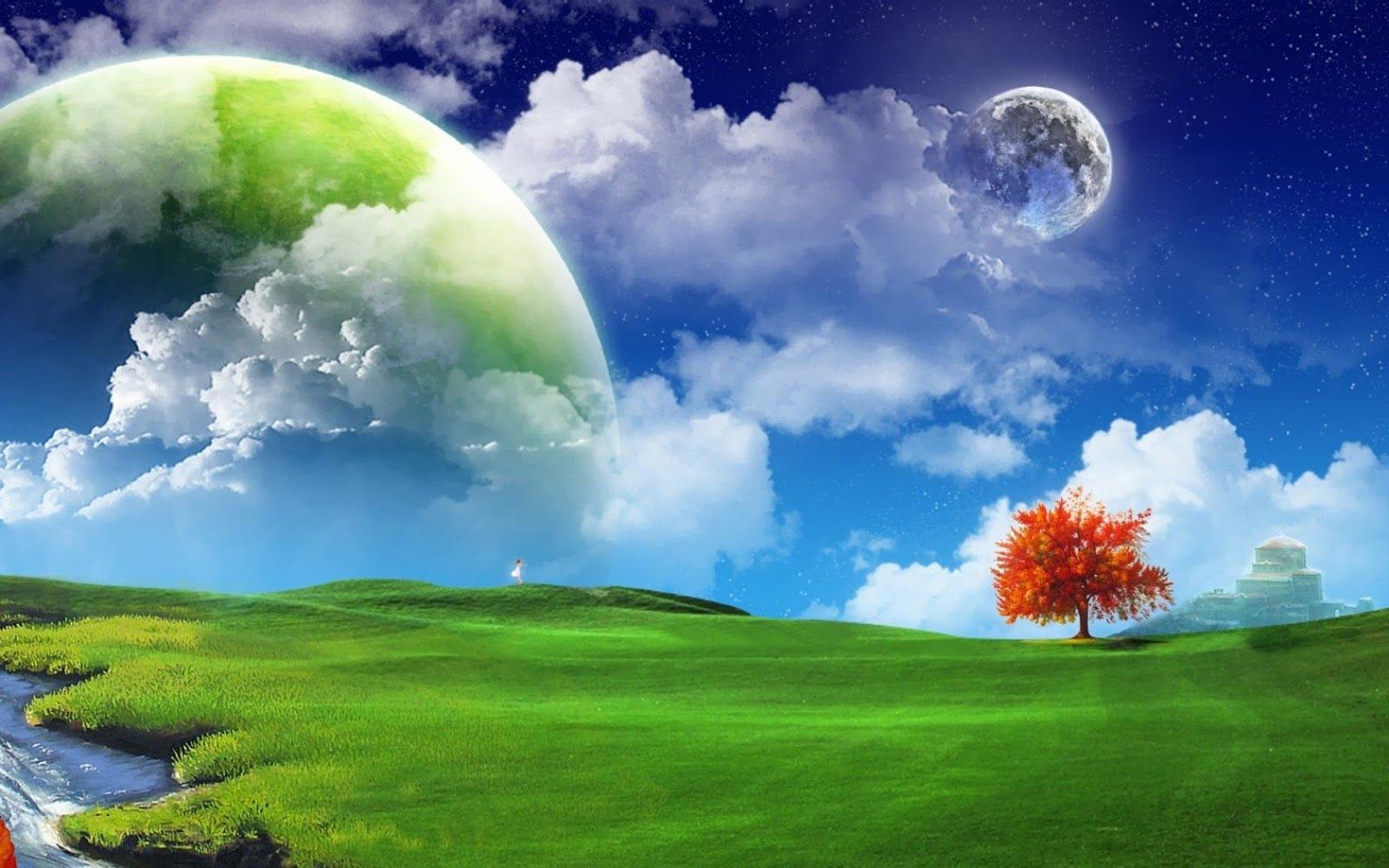 Very Most Beautiful Hd Wallpapers Data-src /full/345731 - Most Beautiful Wallpapers In The World Nature - 1600x1000 Wallpaper Very Most Beautiful Hd Wallpapers Data-src /full/345731 - Most Beautiful Wallpapers In The World Nature - 1600x1000 Wallpaper
