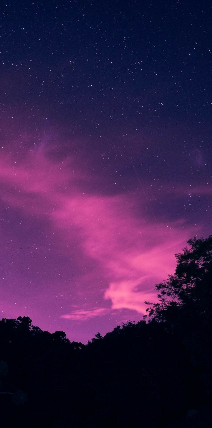 Very Beautiful - 736x1485 Wallpaper Very Beautiful - 736x1485 Wallpaper