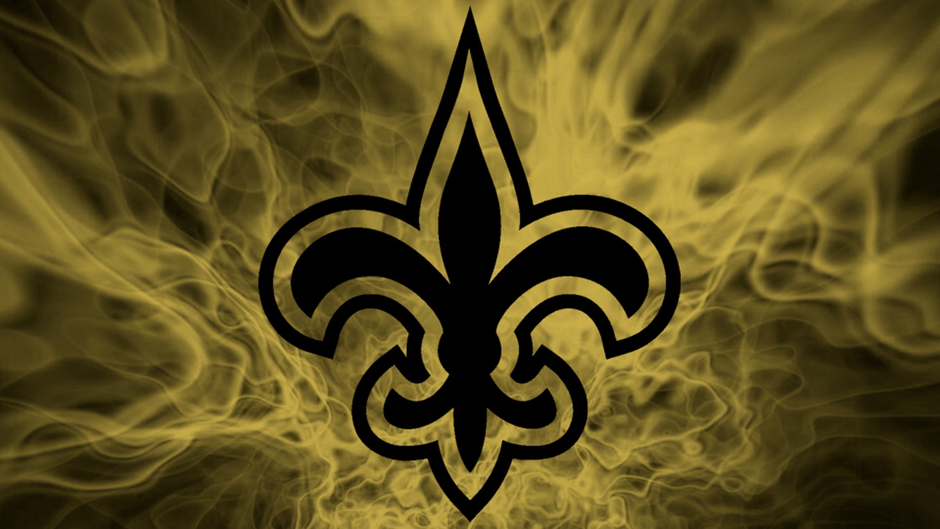 Hd New Orleans Saints Nfl Wallpapers With Resolution - New Orleans Saints - HD Wallpaper 