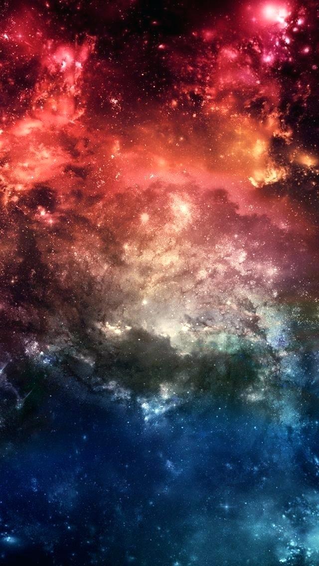 Most Popular Wallpaper Most Popular Wallpaper Most - High Resolution Galaxy Background Hd - HD Wallpaper 