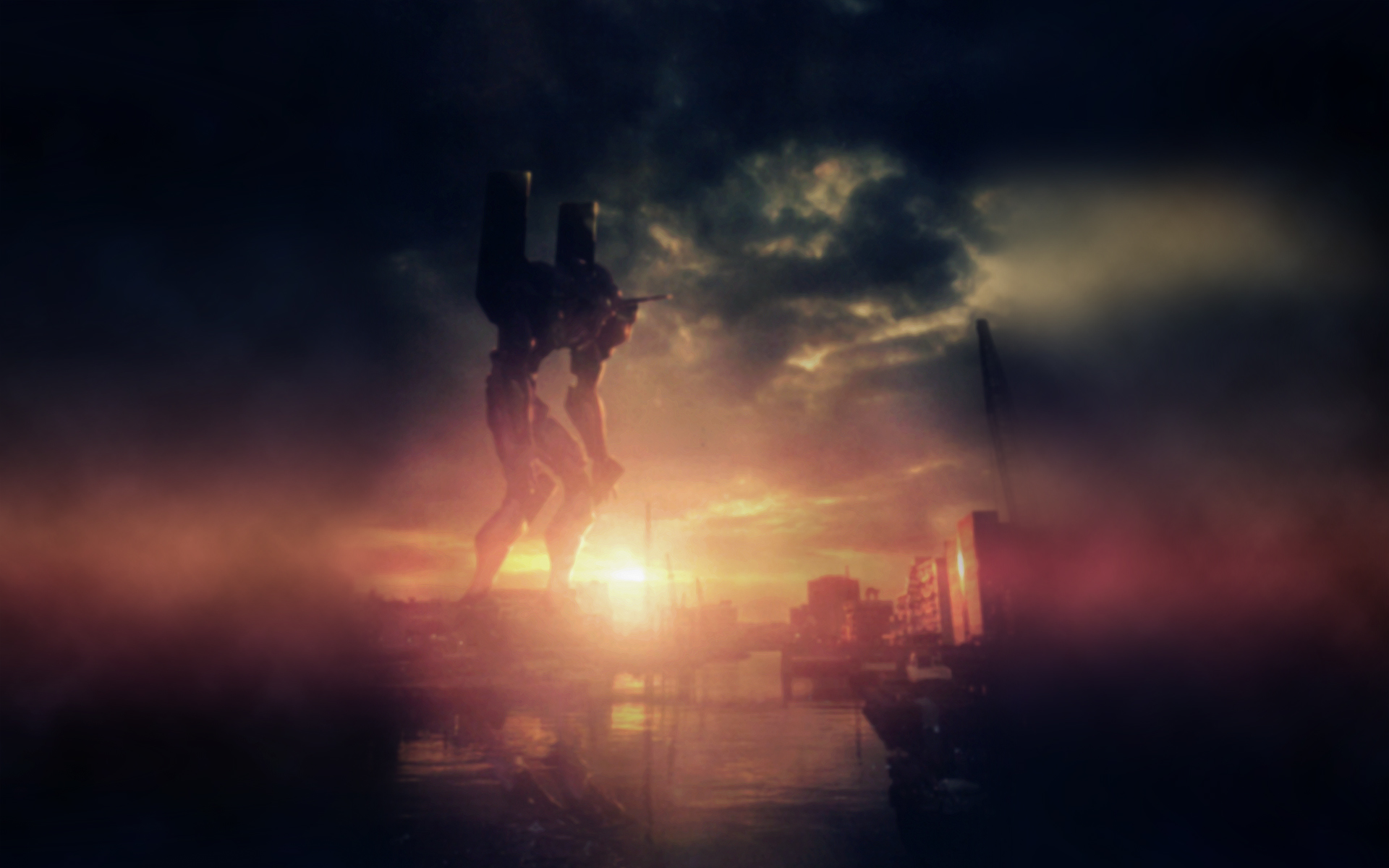 Full Full Hd Elephant Pictures, Bsnscb - HD Wallpaper 