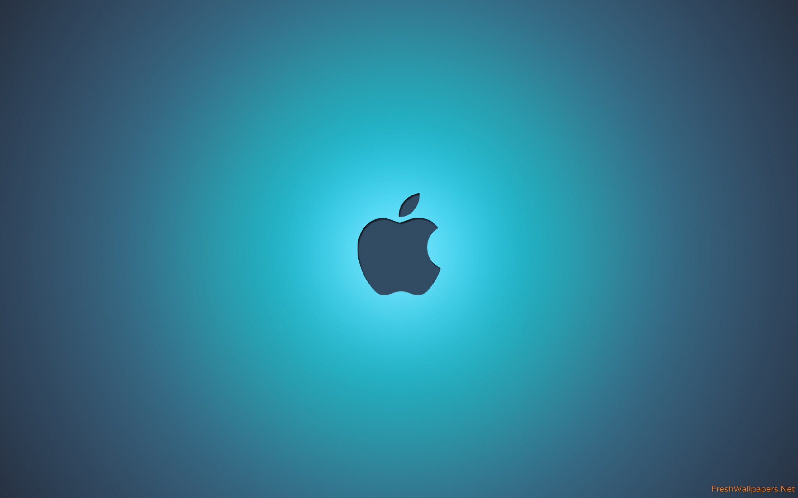 Apple Pay - 2560x1600 Wallpaper - teahub.io