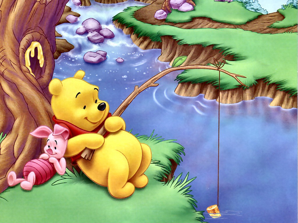 Cartoon Characters With Quotes - 1024x768 Wallpaper Cartoon Characters With Quotes - 1024x768 Wallpaper