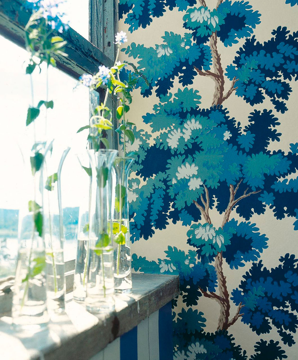 Raphael Wallpaper Sandberg - 1159x1400 Wallpaper - teahub.io