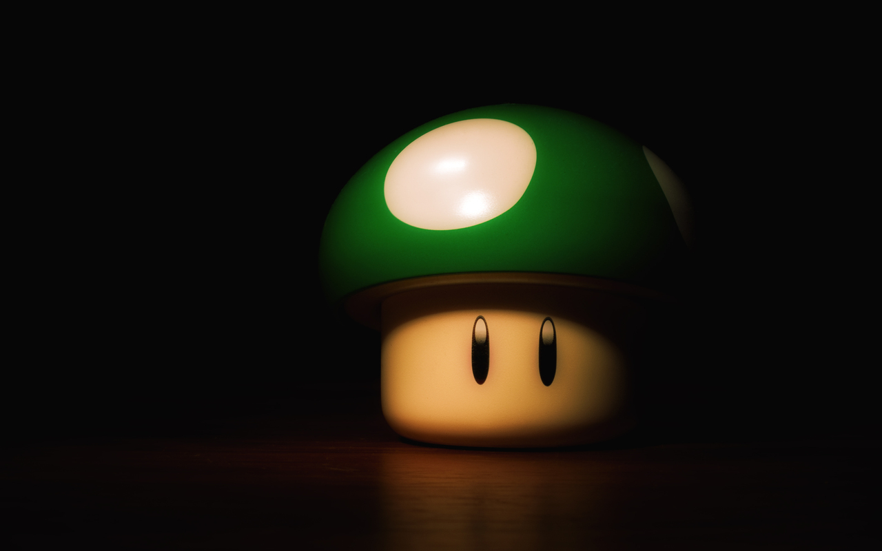 Best Wallpaper Ever - HD Wallpaper 