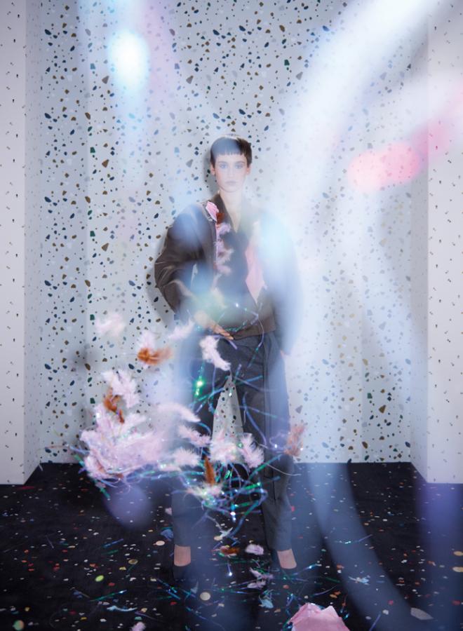 Best Wallpaper Of The Year - HD Wallpaper 