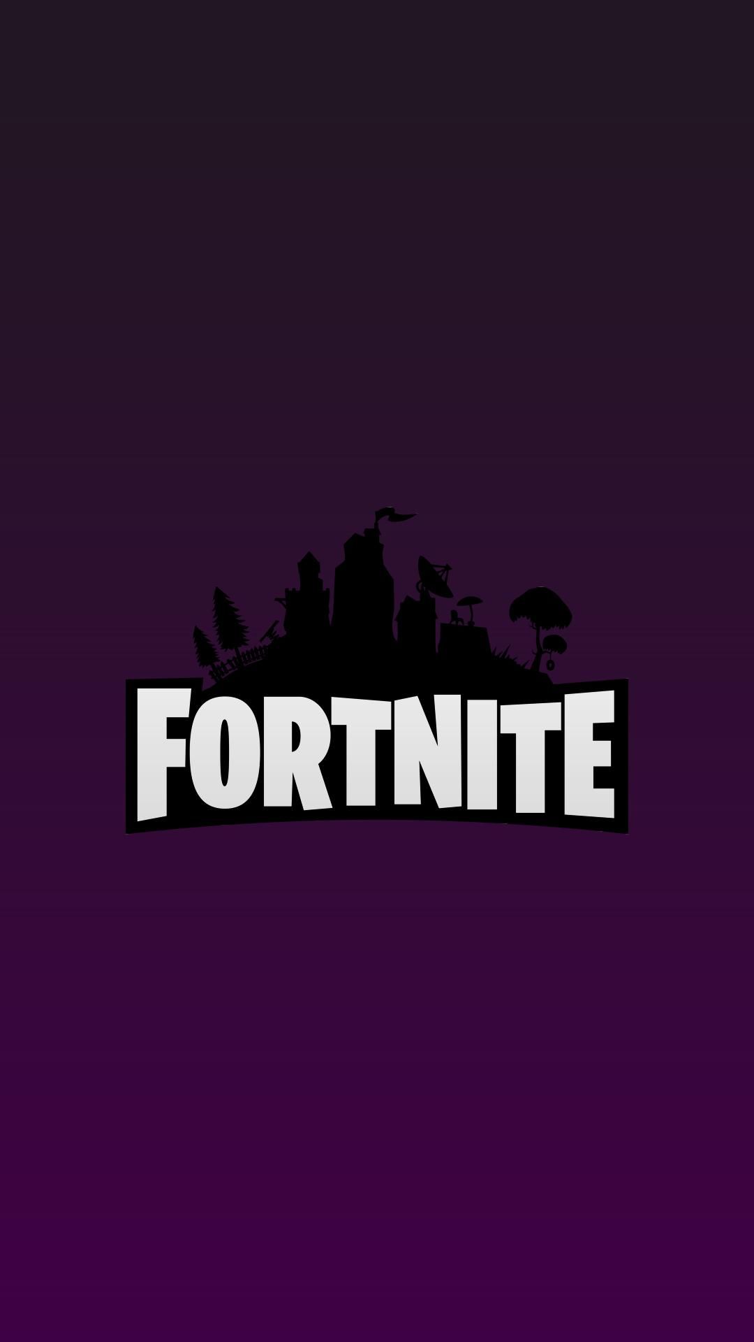 Fortnite Logo Wallpaper Iphone 1080x1920 Wallpaper Teahub Io Wallpaper Iphone Fortnite Logo Wallpaper Iphone Fortnite Logo Fortnite Logo Wallpaper Iphone 1080x1920 Wallpaper Teahub Io