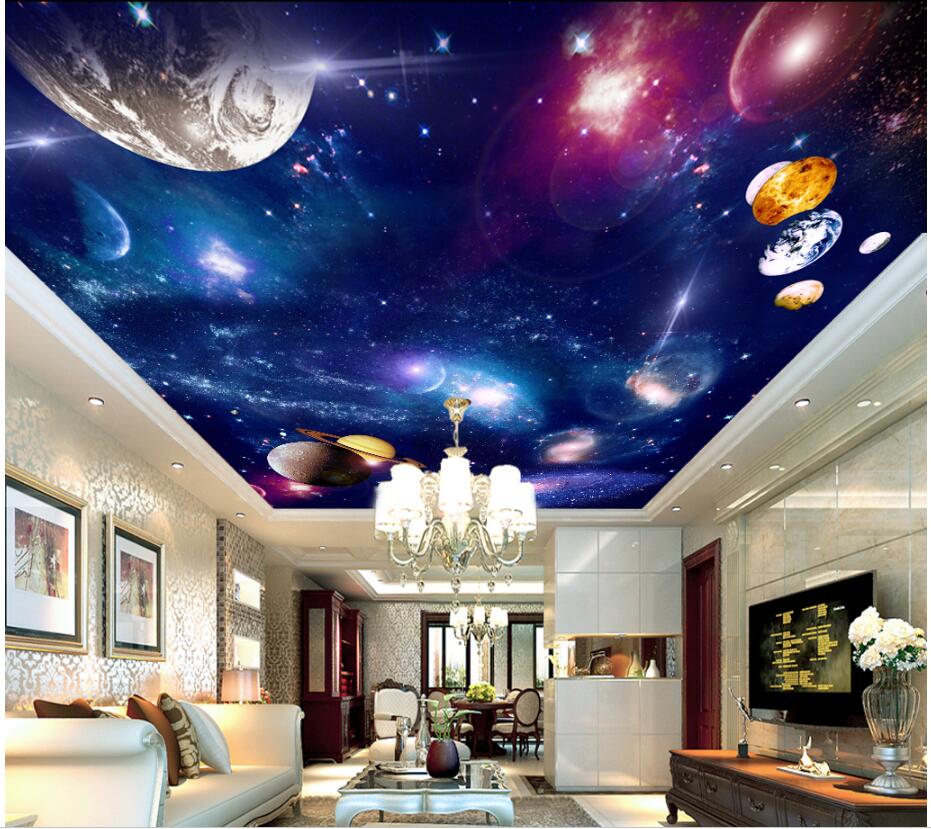 3d Wallpaper For Wall - HD Wallpaper 