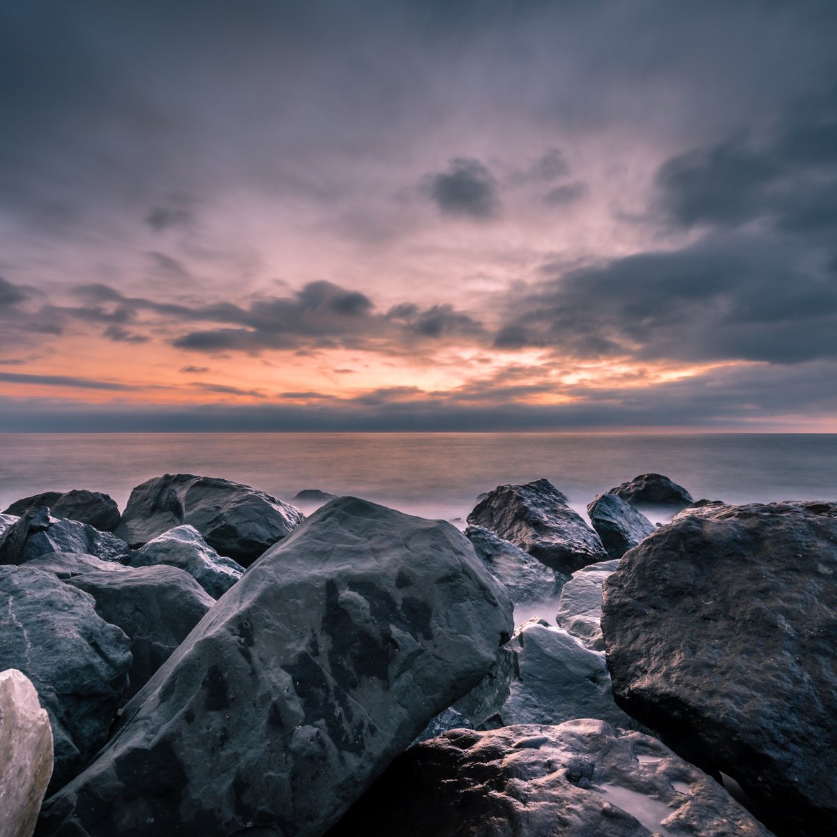 Boulder - HD Wallpaper 