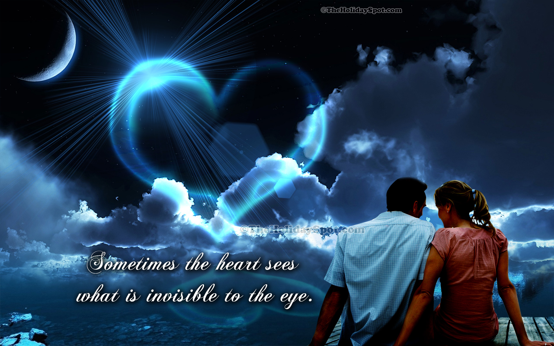 Valentine Day Images Download - HD Wallpaper 