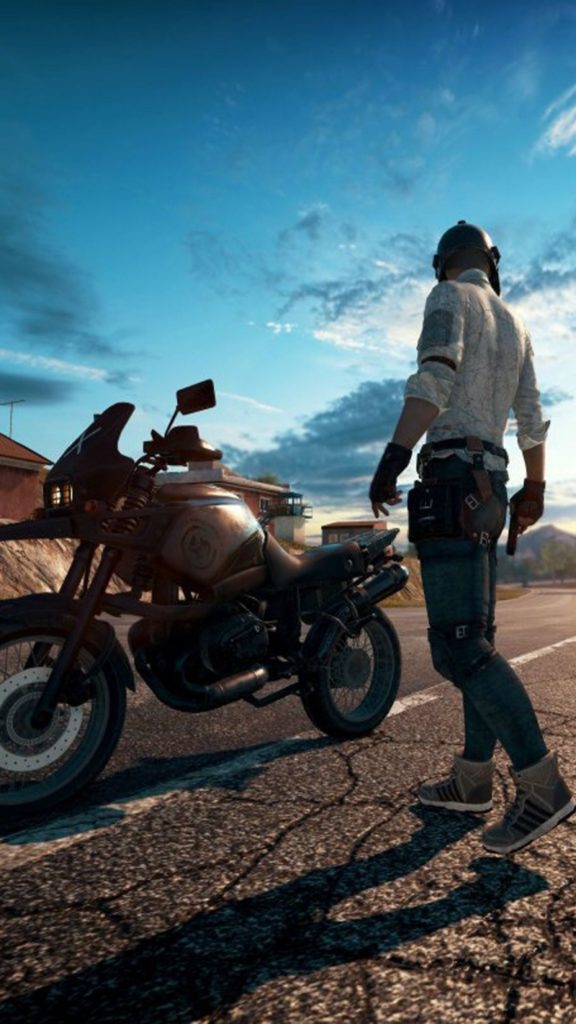 Pubg Wallpaper Iphone Xs Max - Pubg Wallpaper For Mobile Hd - HD Wallpaper 
