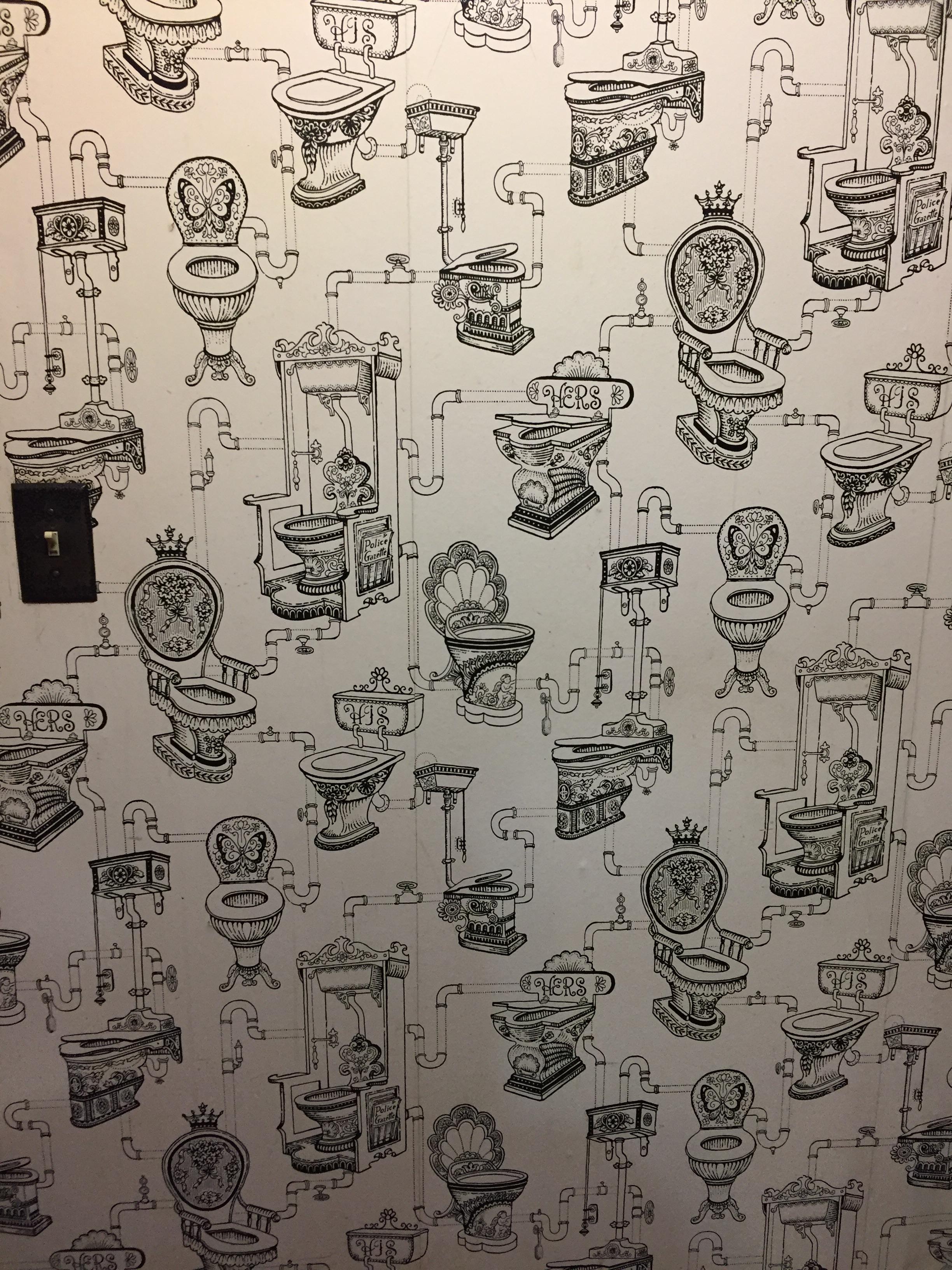 Sketch - HD Wallpaper 