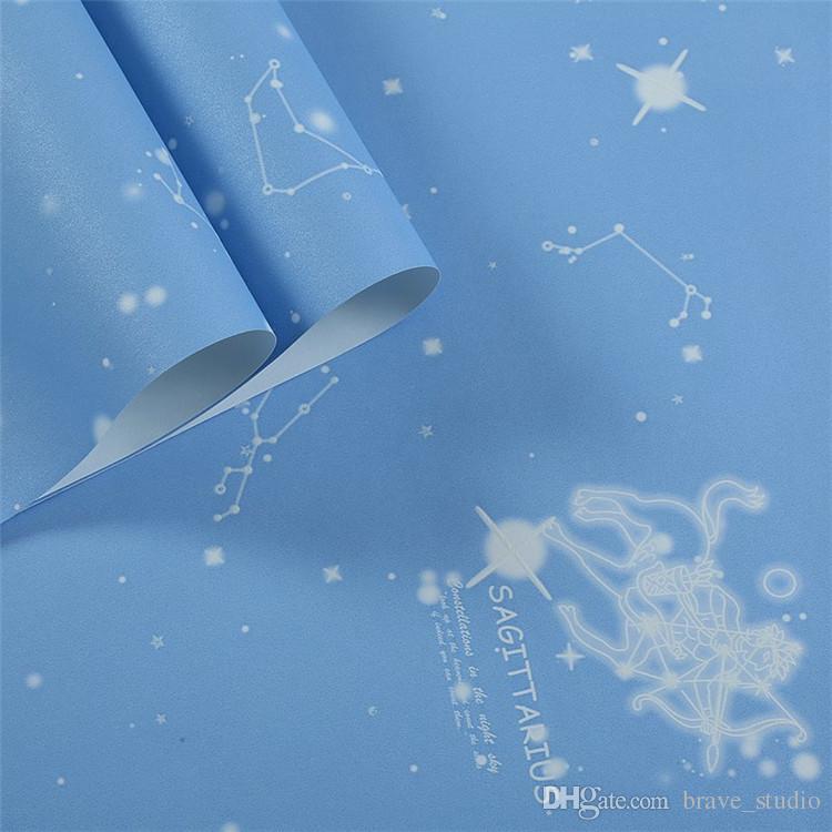 Papel De Parede Constelacoes Pt - HD Wallpaper 