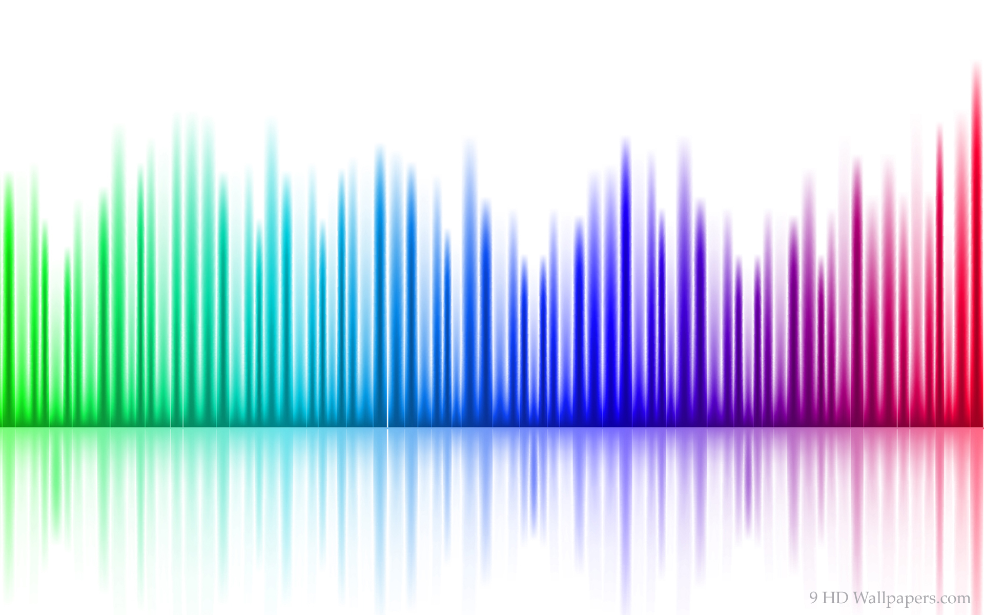 High Resolution Background Abstract - HD Wallpaper 