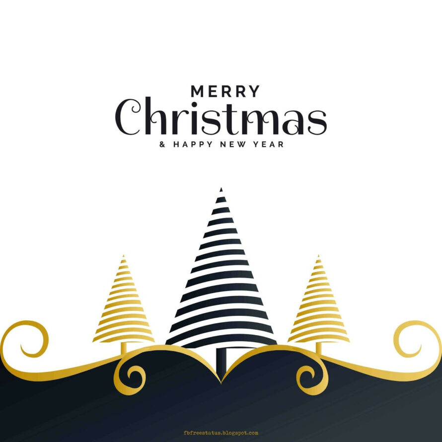 Best Free Christmas Wallpaper For Computer Background - Christmas Day - HD Wallpaper 