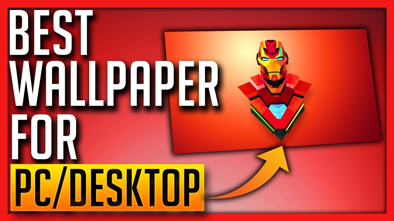 Illustration - HD Wallpaper 