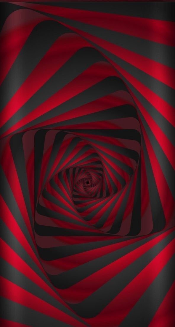 Phone Wallpaper 4k - HD Wallpaper 