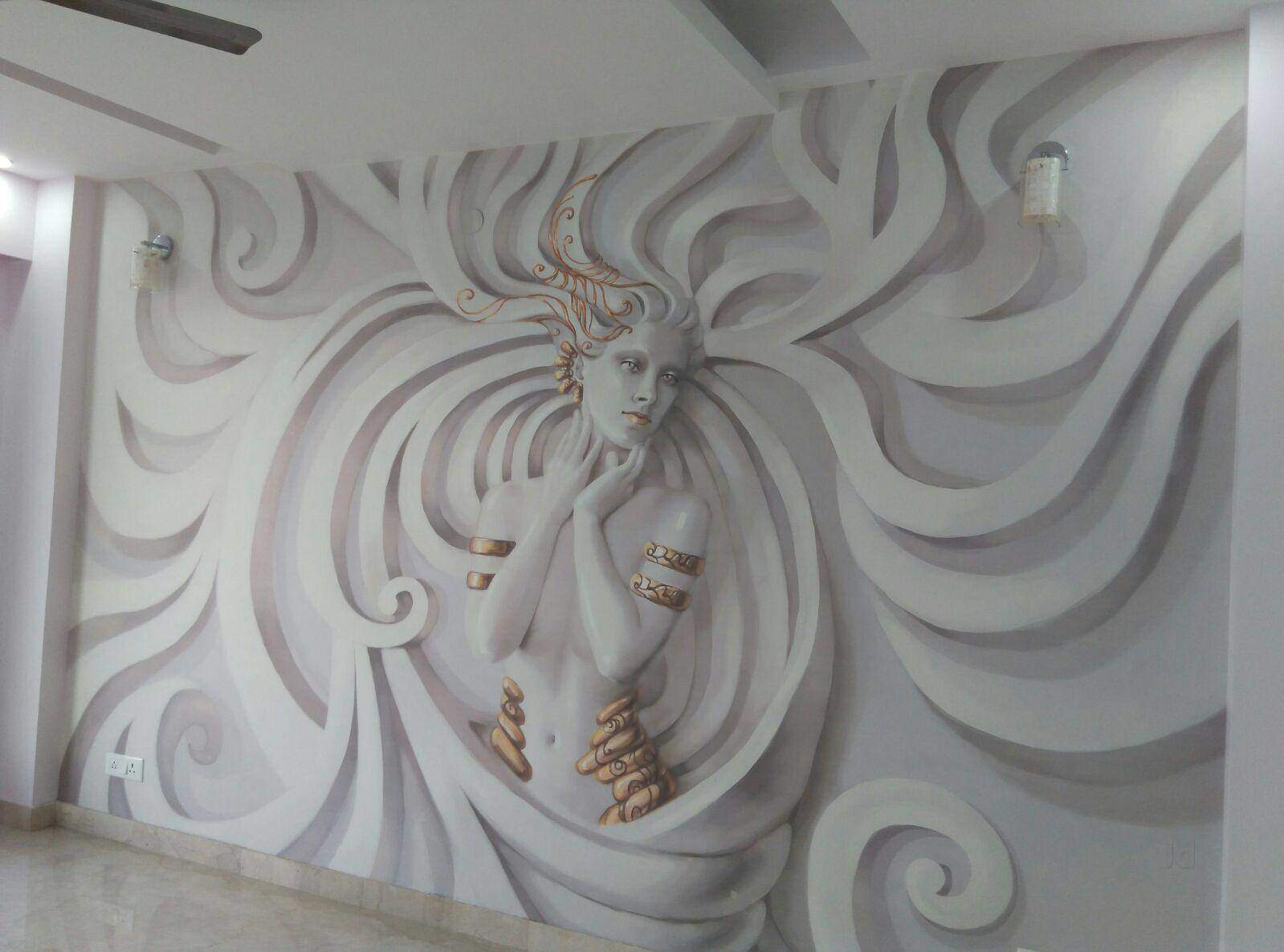 Wallpaper - HD Wallpaper 