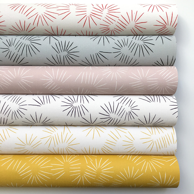 Wallpapers - Pattern - HD Wallpaper 