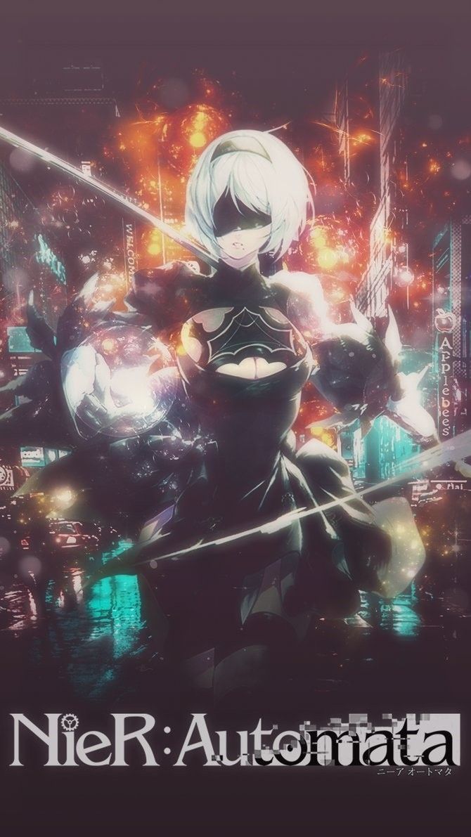 Poster - HD Wallpaper 