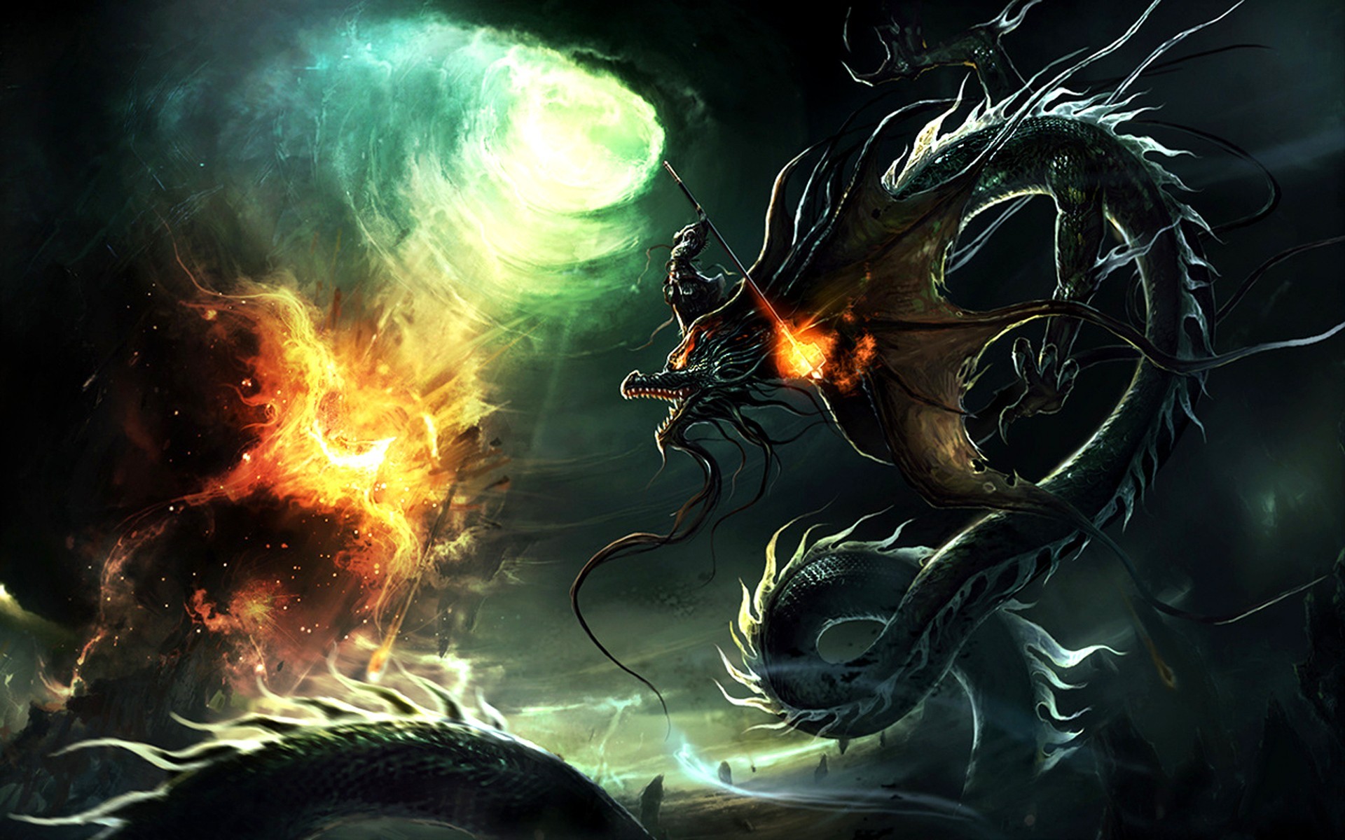 Top 3d Wallpapers Hd - Legendary Backgrounds - 1920x1200 Wallpaper - Top 3d Wallpapers Hd - Legendary Backgrounds - 1920x1200 Wallpaper -
