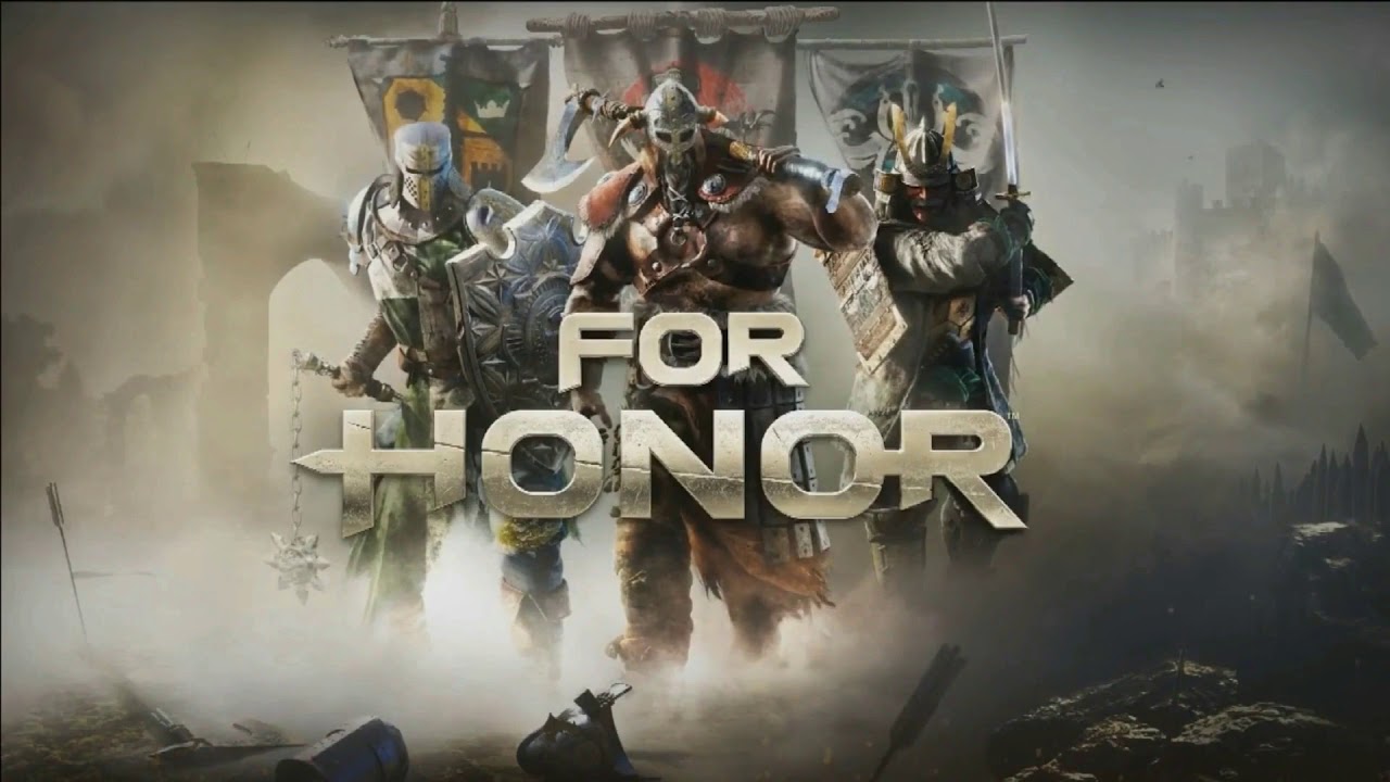 Honor Hd Wallpaper Steam - HD Wallpaper 
