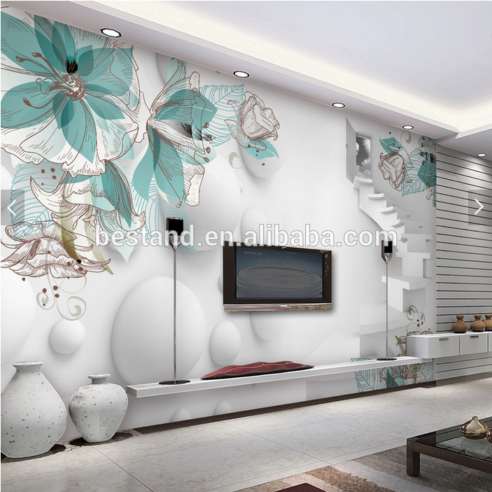Wholesale 3d Wallpaper/wall Mural For Tv Backgroud/living - Home 3d Wallpaper Flower Design - 703x703 Wallpaper Wholesale 3d Wallpaper/wall Mural For Tv Backgroud/living - Home 3d Wallpaper Flower Design - 703x703 Wallpaper