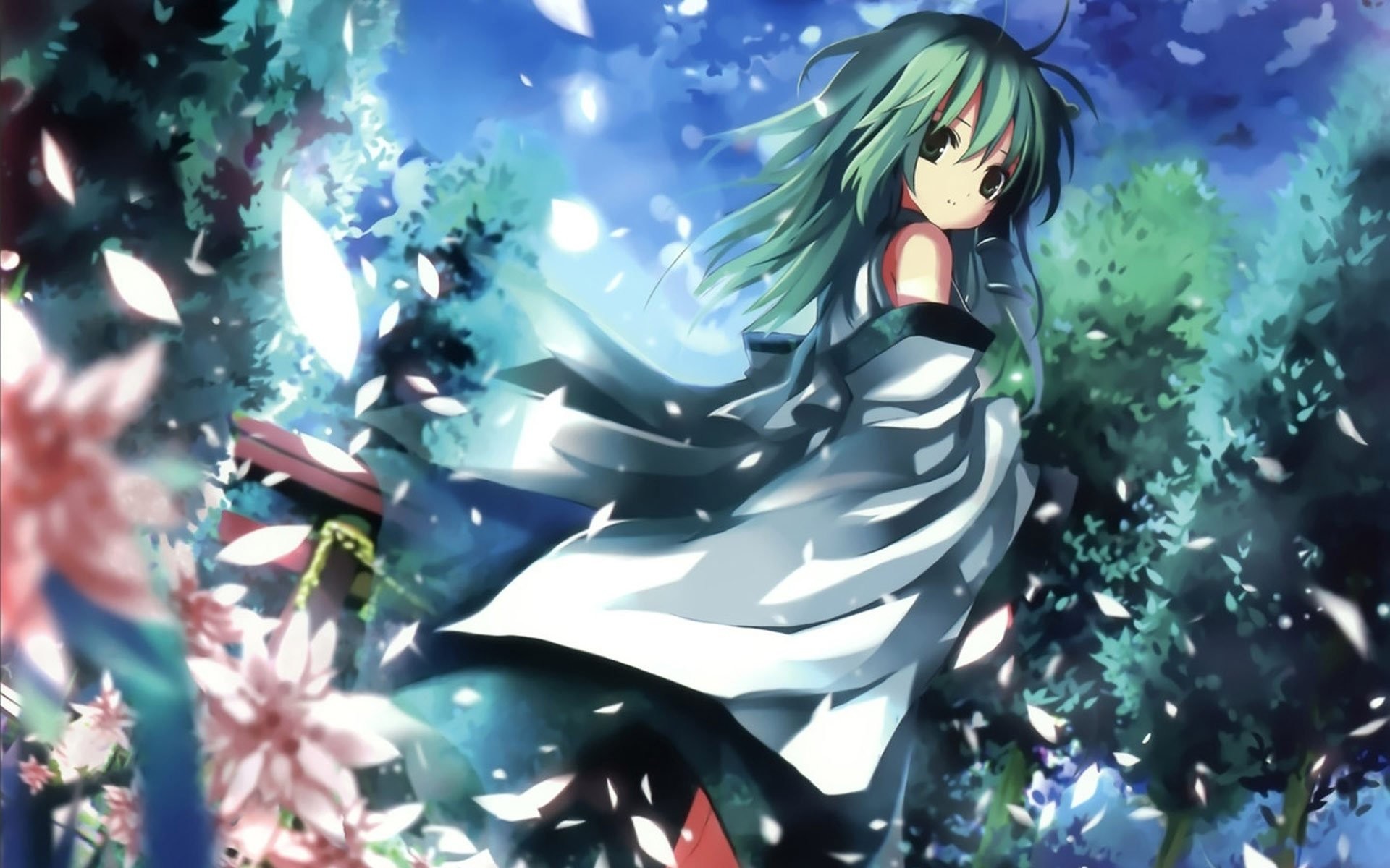 Cute Anime High Quality Resolution Wallpaper Hd Wallpapers - Anime Wallpaper High Quality - 1920x1200 Wallpaper Cute Anime High Quality Resolution Wallpaper Hd Wallpapers - Anime Wallpaper High Quality - 1920x1200 Wallpaper