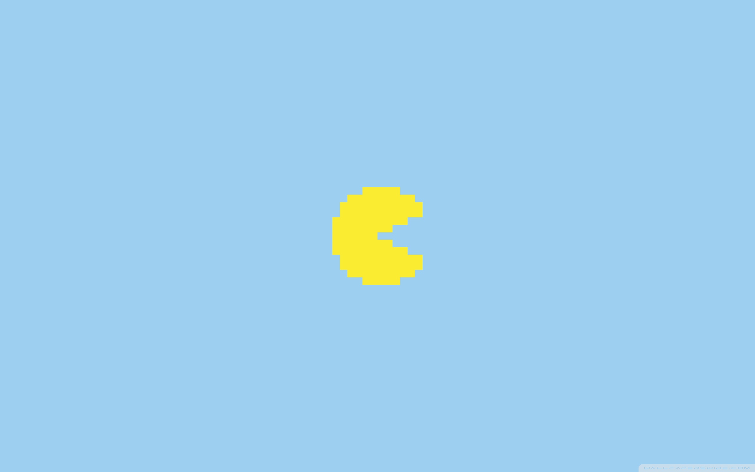 Cartoon - HD Wallpaper 