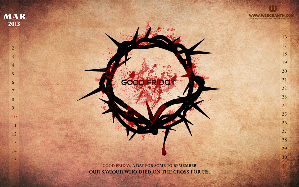 Crown Of Thorns Png - HD Wallpaper 