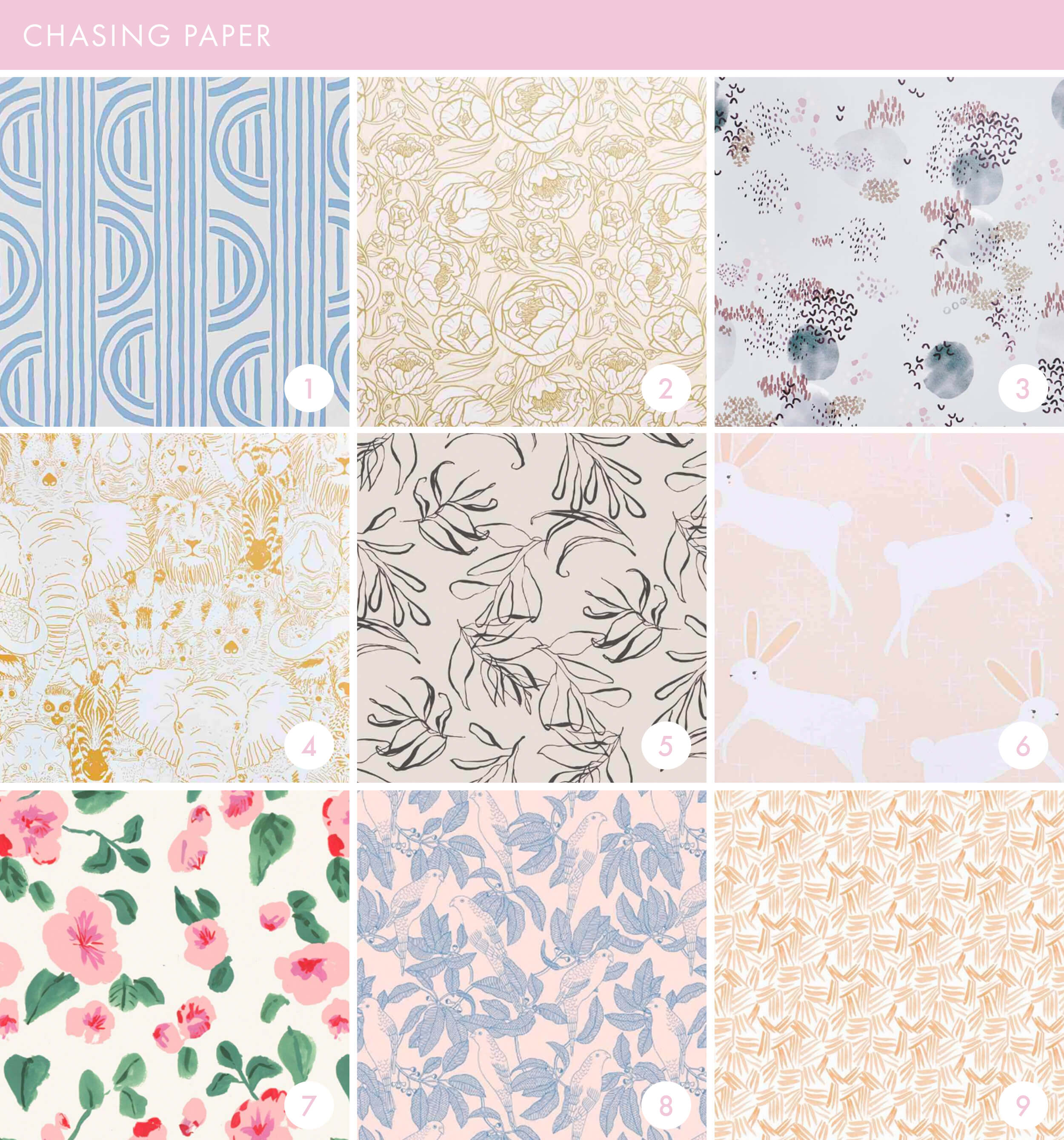 Patchwork - HD Wallpaper 