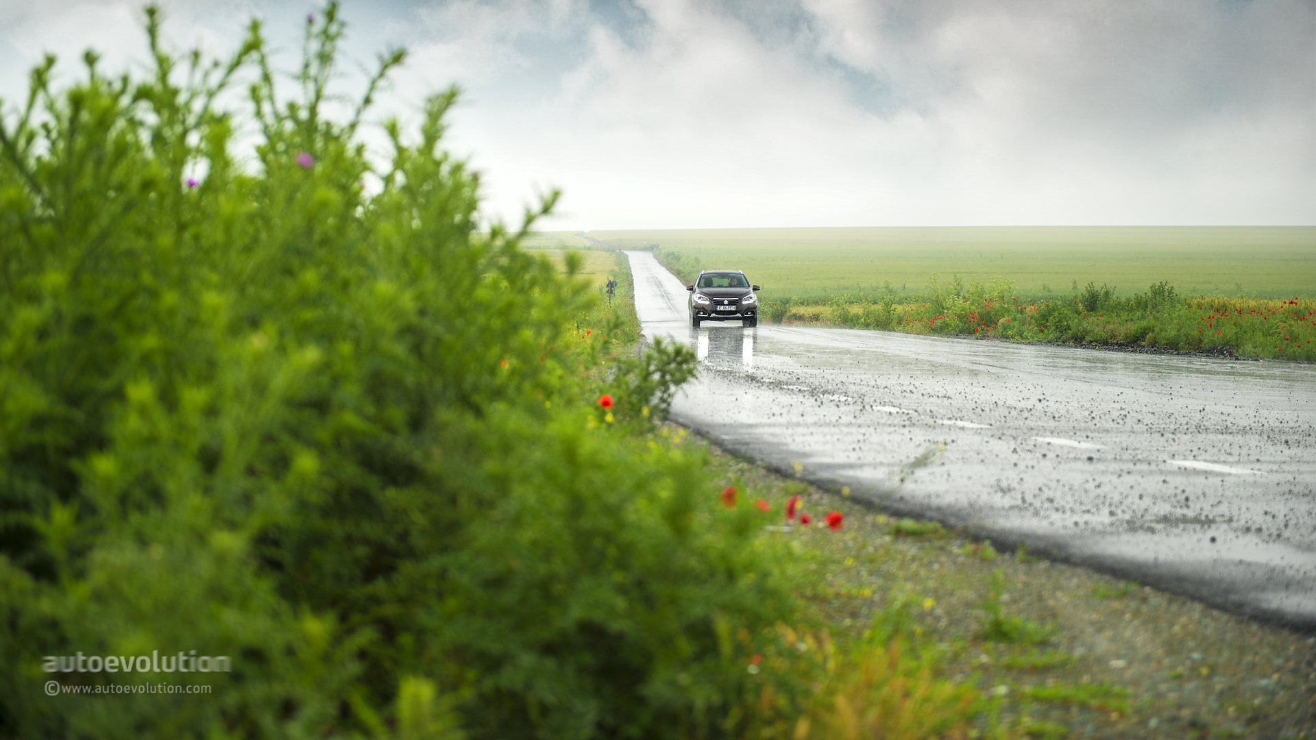 Decent Hd - HD Wallpaper 