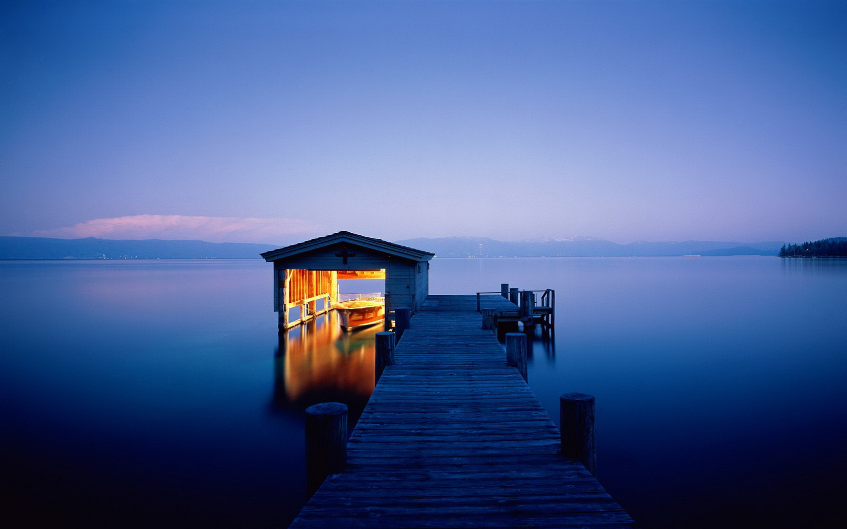 Cool Desktop Wallpaper 33753 Px ~ - HD Wallpaper 