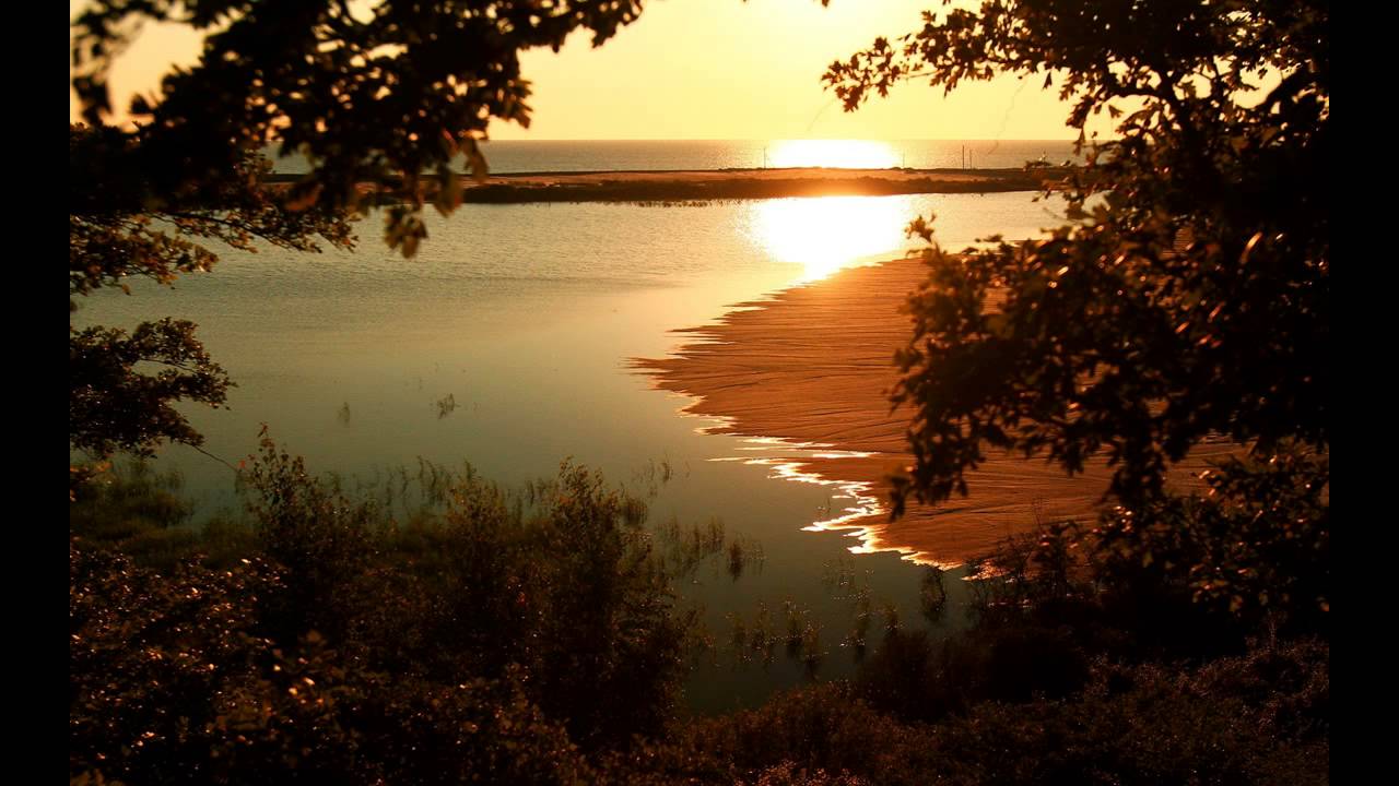 Desktop Wallpaper Download Hd - HD Wallpaper 