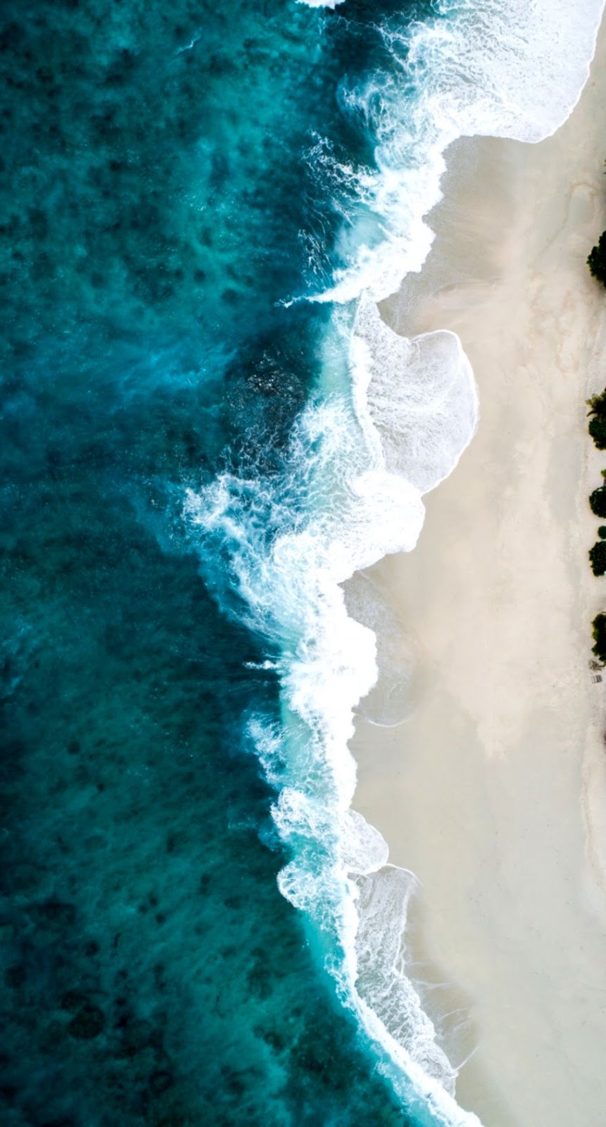 Ocean Wallpaper Free Download 99 Best Free Wallpaper - Best Wallpapers Sea - HD Wallpaper 