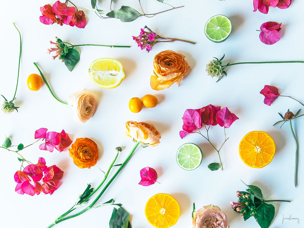 Desktop Wallpaper - March 2019 Calendar Desktop - HD Wallpaper 