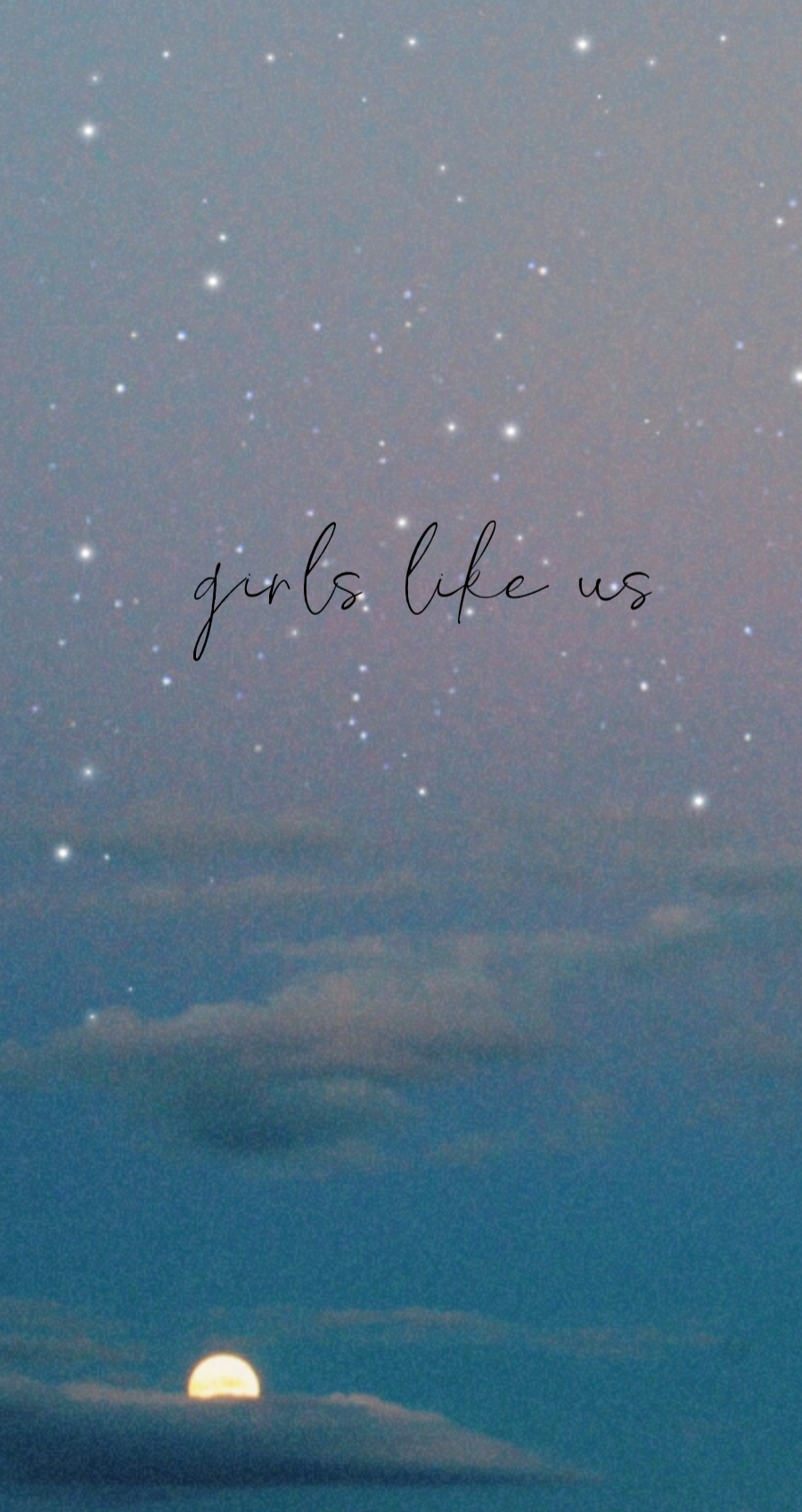 Image - Handwriting - HD Wallpaper 
