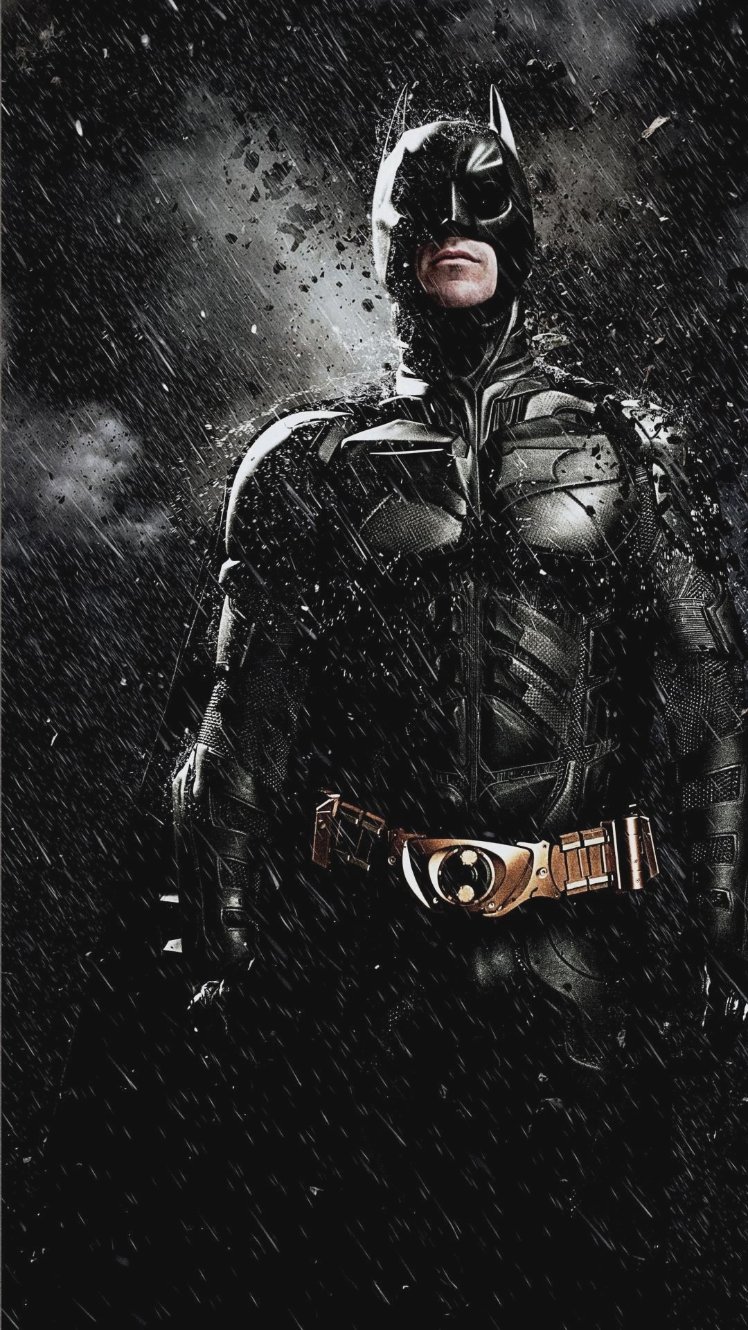 [gembloong Ads1] Wallpapers Hd 1080p Android Awesome - Dark Knight Wallpaper Android - HD Wallpaper 