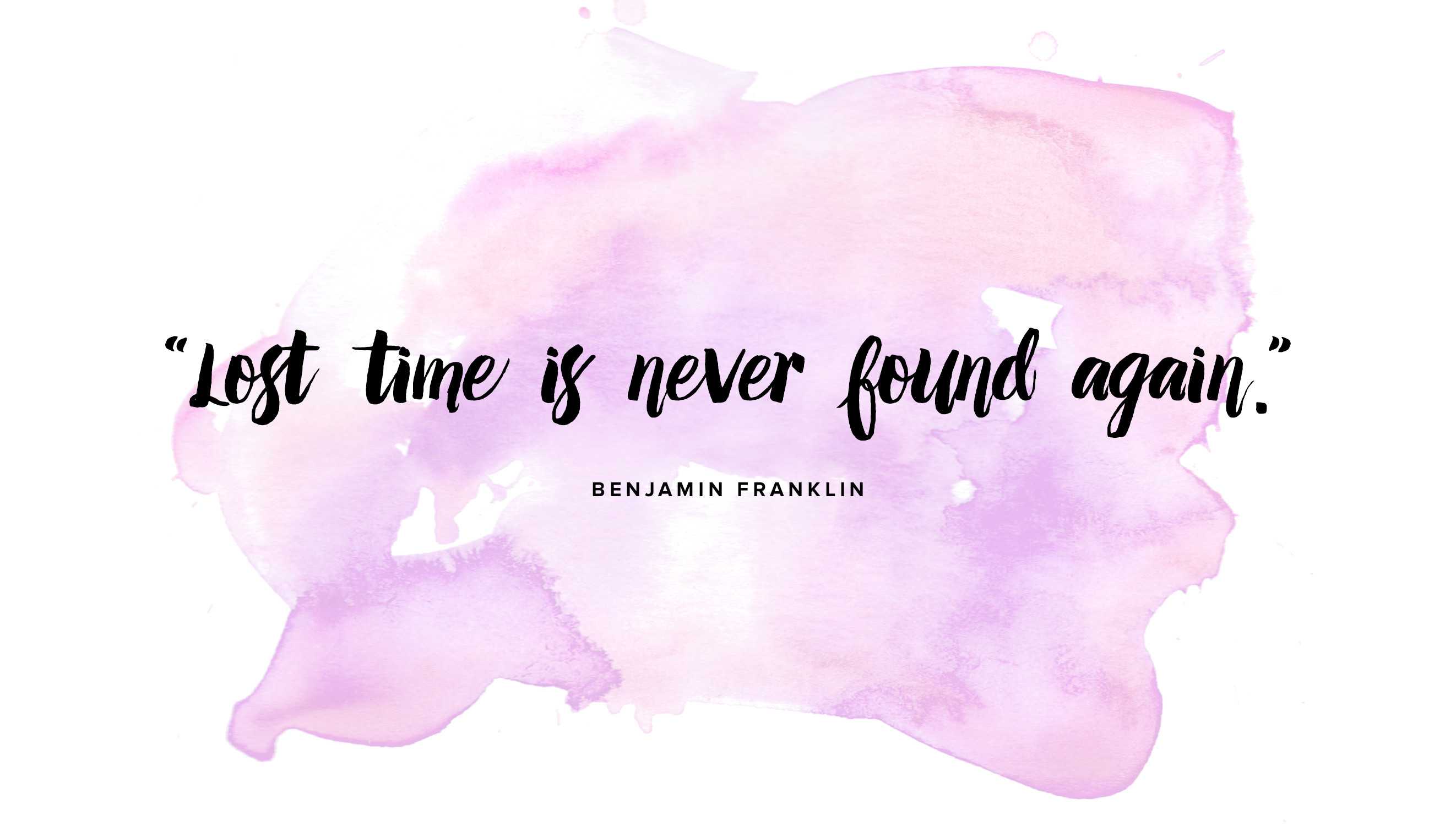 Cute Quotes Desktop Wallpaper Super Cute Quotes Desktop - Quote Wallpaper Desktop - 2644x1500 Wallpaper Cute Quotes Desktop Wallpaper Super Cute Quotes Desktop - Quote Wallpaper Desktop - 2644x1500 Wallpaper