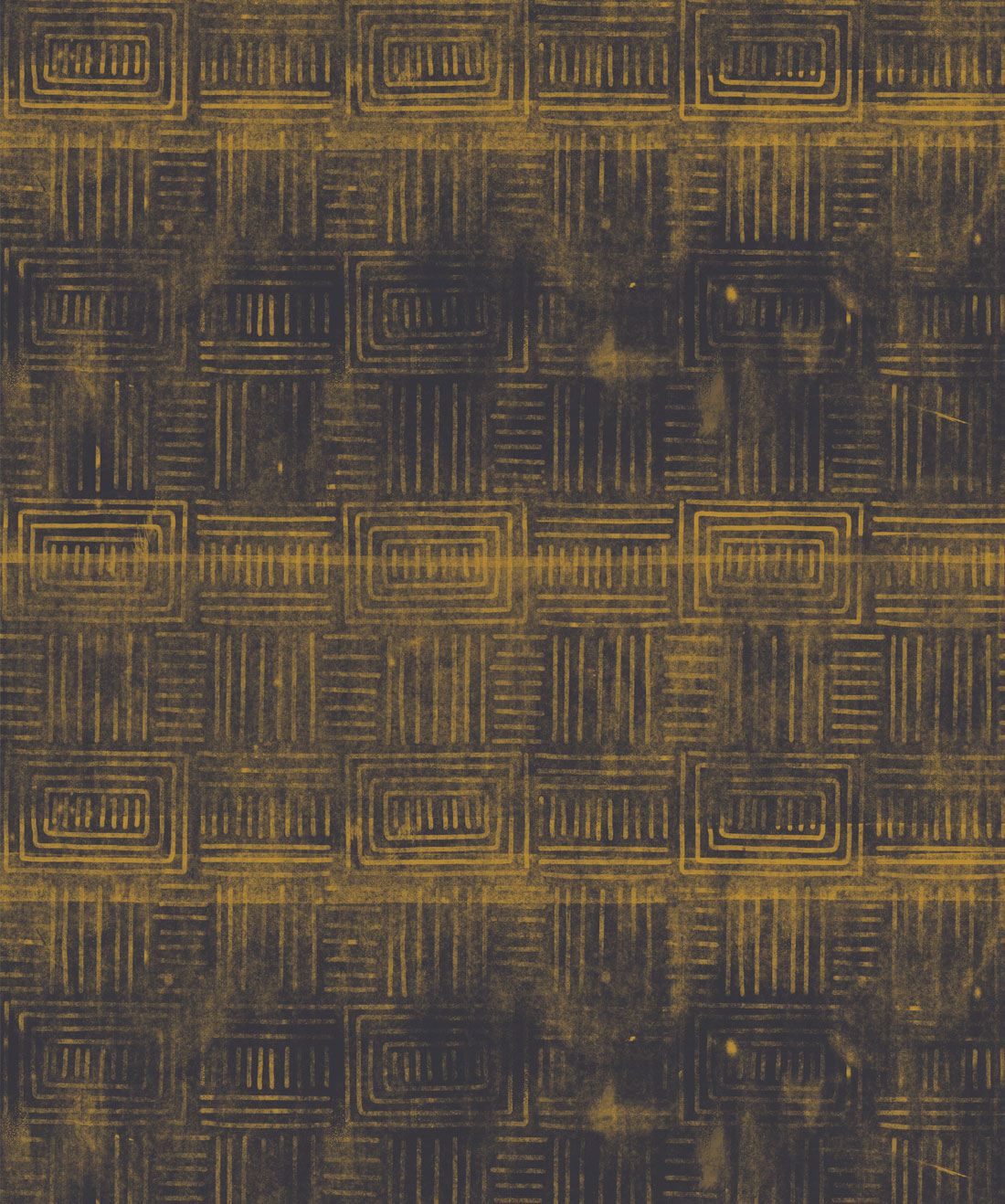 Motif - HD Wallpaper 