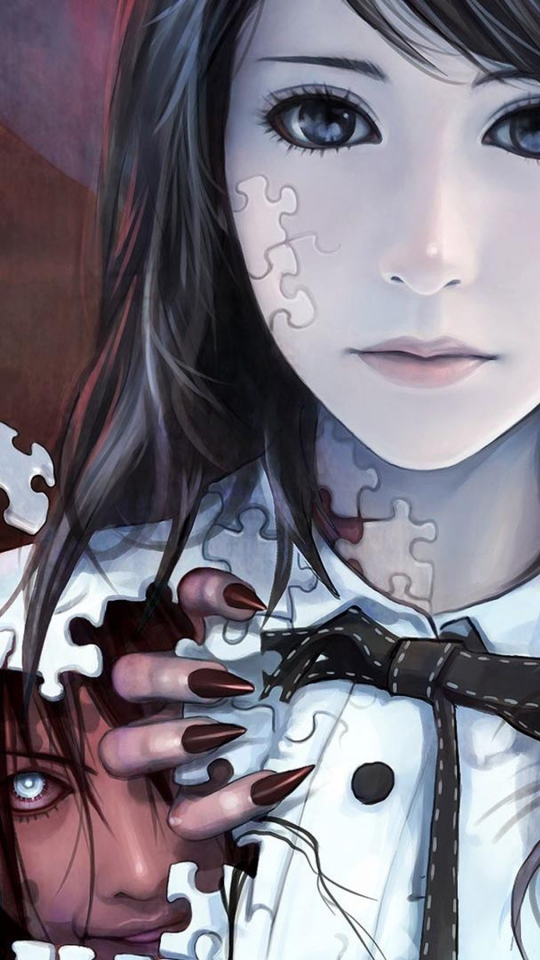 1080x1920, How To Download 
 Data Id 98725 
 Data Src - Chen Lin - HD Wallpaper 