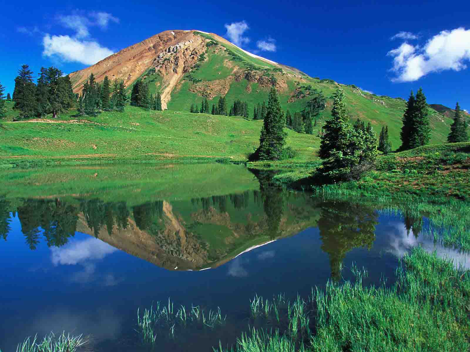 Best Nature Wallpapers Ever Wallpaper - Nature Hd - 1600x1200 Wallpaper - Best Nature Wallpapers Ever Wallpaper - Nature Hd - 1600x1200 Wallpaper -