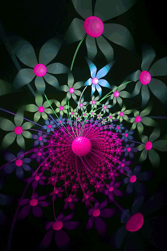 Popular Wallpapers - Popular Mobile Wallpaper Downloading - 640x960 Wallpaper Popular Wallpapers - Popular Mobile Wallpaper Downloading - 640x960 Wallpaper