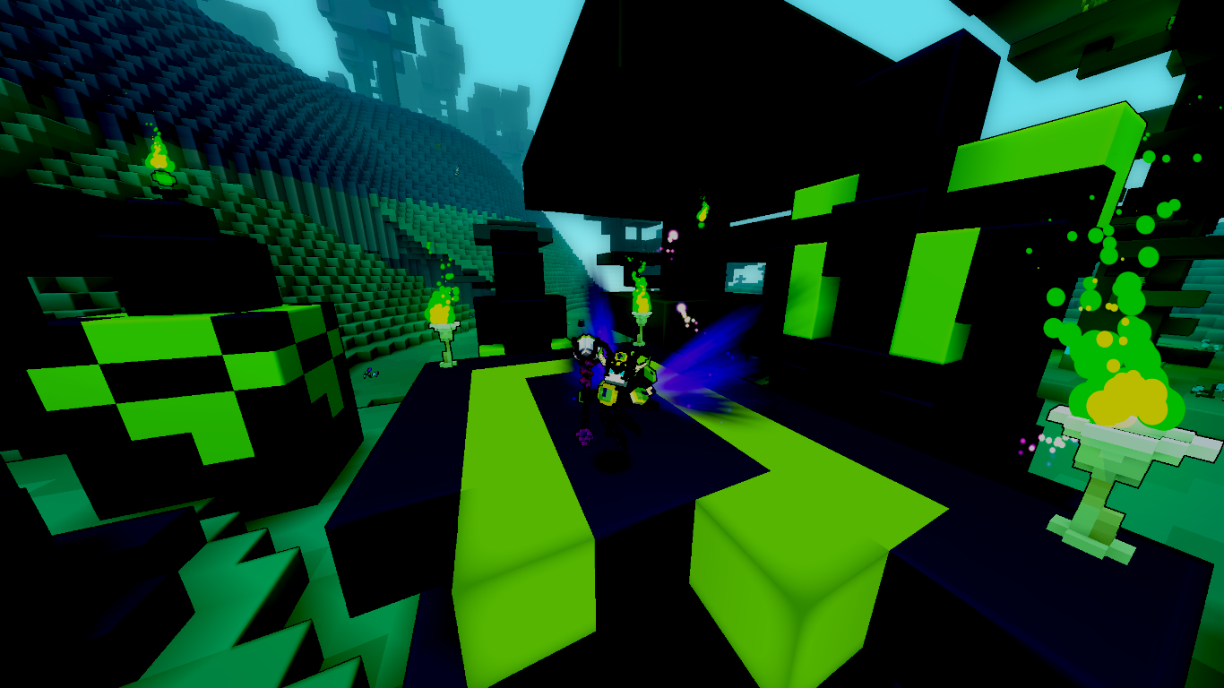 Pc Game - HD Wallpaper 